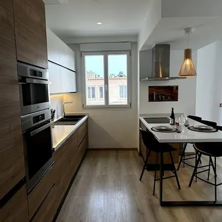 Apartman 1 Ch. Luxe Apt｜coeur De Juan-les-pins｜plage A 50m *